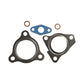 KIT DE JUNTAS J064