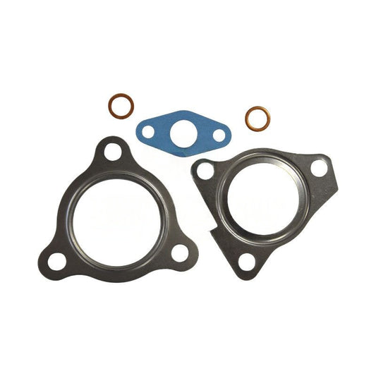 KIT DE JUNTAS J064-2