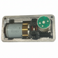 ACTUADOR A034