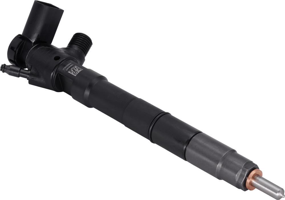 INYECTOR ORIGINAL NUEVO 28565335