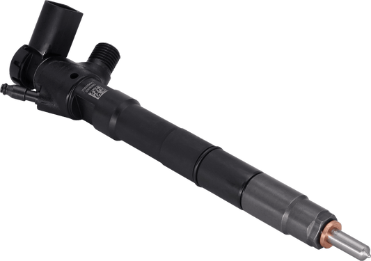INYECTOR ORIGINAL NUEVO 28565335