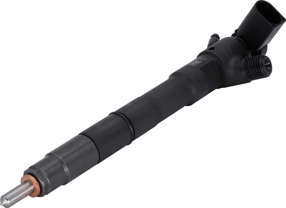 INYECTOR ORIGINAL NUEVO  28565336