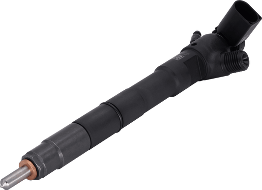 INYECTOR ORIGINAL NUEVO  28565336