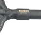 INYECTOR NUEVO 295050-0810