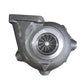 Turbo Volvo 860916R 3581528 860916 3802082 838695