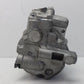 COMPRESOR A/A AUDI CUPRA 4G0260805D