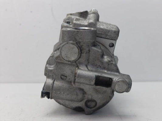 COMPRESOR A/A AUDI CUPRA 4G0260805D