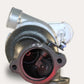 Turbo BMW 325tds E36 2.5L Garrett 465555