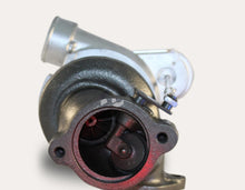 Cargar imagen en el visor de la galería, Turbo BMW 725tds E38 2.5L Garrett 465555
