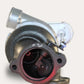 Turbo BMW 525tds E39 2.5L Garrett 465555