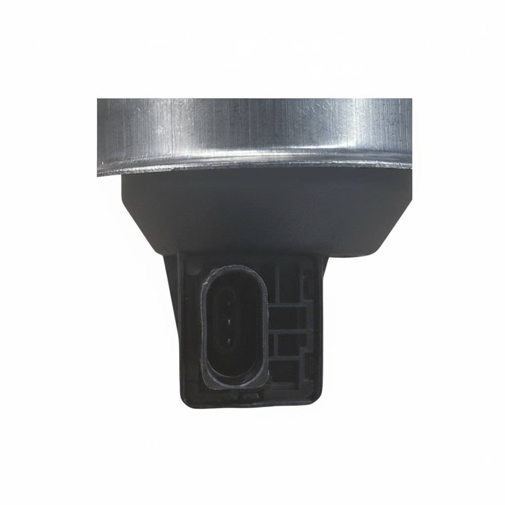 ACTUADOR A089