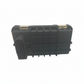 ACTUADOR A150
