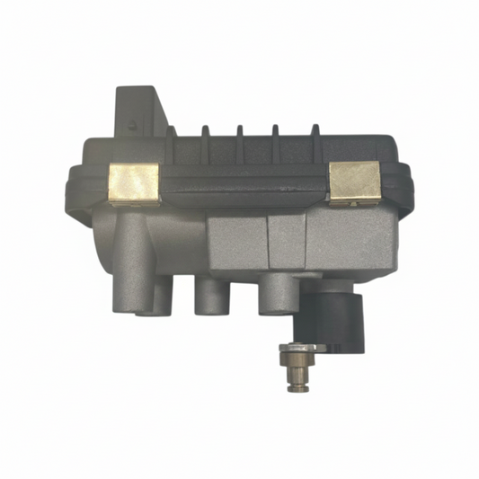 ACTUADOR A150