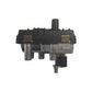 ACTUADOR A190