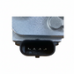 ACTUADOR A053