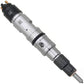 INYECTOR NUEVO 0445120246