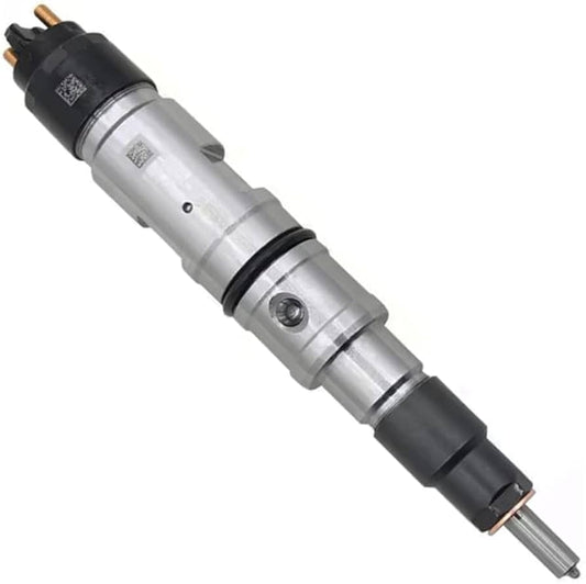 INYECTOR NUEVO 0445120246