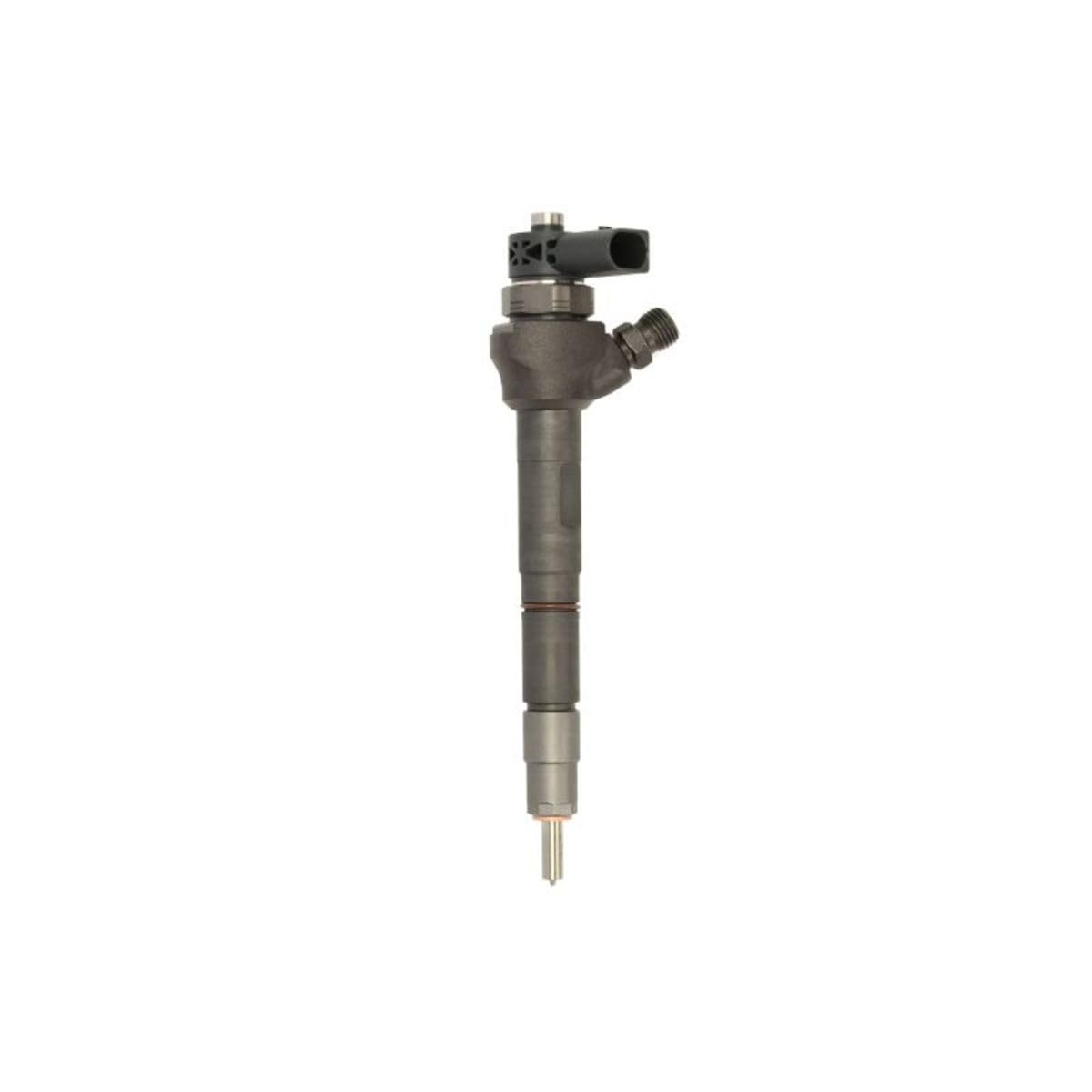 INYECTOR ORIGINAL NUEVO 0445110646