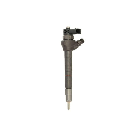 INYECTOR ORIGINAL NUEVO 0445110646