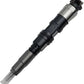 INYECTOR NUEVO 295050-1430