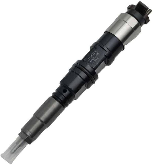 INYECTOR NUEVO 295050-1430