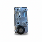 ACTUADOR A118