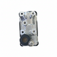 ACTUADOR A110