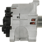 ALTERNADOR NUEVO A3778(VALEO)