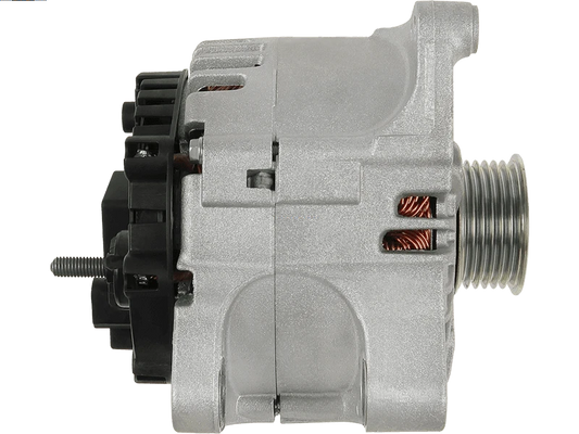ALTERNADOR NUEVO A3778(VALEO)