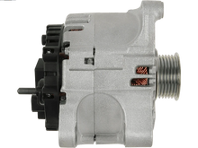 Cargar imagen en el visor de la galería, ALTERNADOR NUEVO A3778(VALEO)

