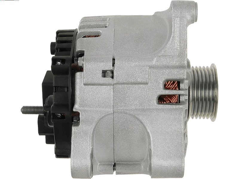 ALTERNADOR NUEVO A3778(VALEO)