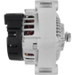 ALTERNADOR NUEVO A3780S