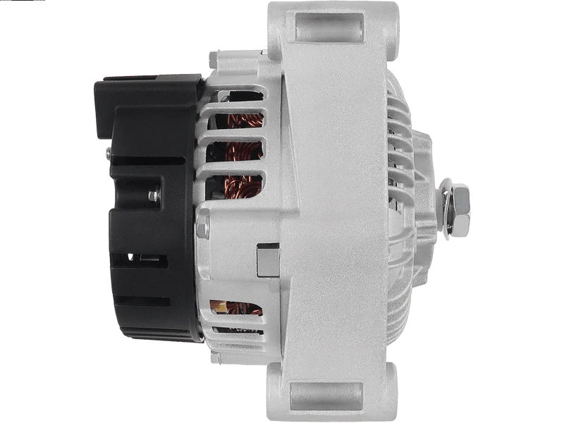 ALTERNADOR NUEVO A3780S