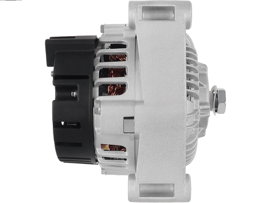 ALTERNADOR NUEVO A3780S