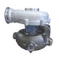 Turbo Volvo 860916R 3581528 860916 3802082 838695