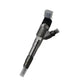 INYECTOR ORIGINAL NUEVO 0445120108