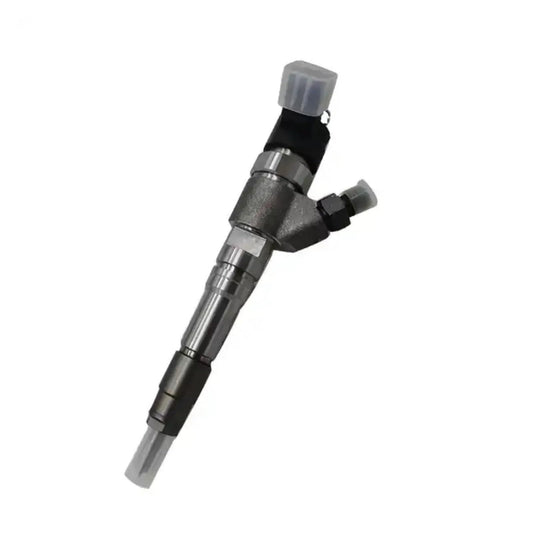INYECTOR ORIGINAL NUEVO 0445120108