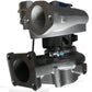 Turbo 17201-17040