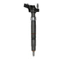 INYECTOR ORIGINAL NUEVO 0445116034