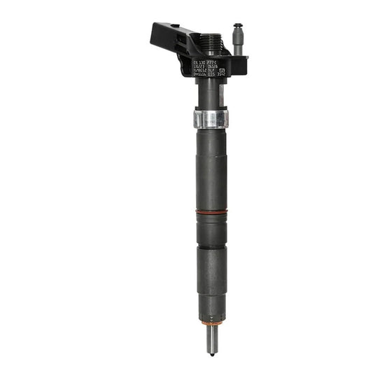 INYECTOR ORIGINAL NUEVO 0445116034