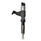 INYECTOR NUEVO 095000-6320
