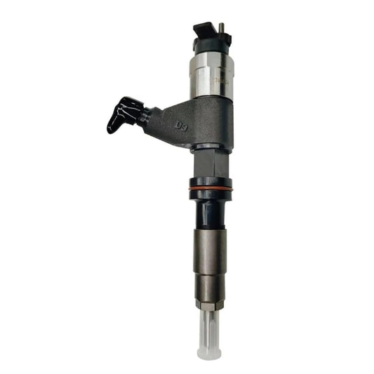 INYECTOR NUEVO 095000-6320