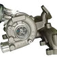 Turbo Seat Alhambra / Cordoba /Leon 1.9L TDI Garett 454232