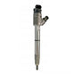 INYECTOR ORIGINAL NUEVO 0445110582
