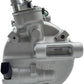 COMPRESOR A/A AUDI SEAT SKODA 1338803J