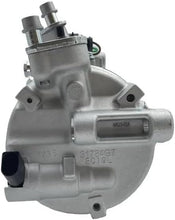Cargar imagen en el visor de la galería, COMPRESOR A/A AUDI SEAT SKODA 1338803J
