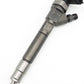 INYECTOR ORIGINAL NUEVO 0445110141