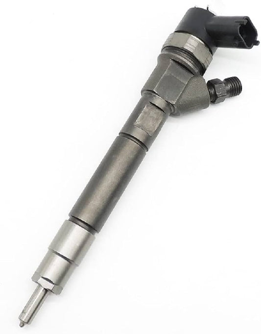 INYECTOR ORIGINAL NUEVO 0445110141