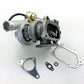 Turbo SUBARU FORESTER 2.0 Mitsubishi 49377-04302