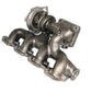 Turbo LDV CONVOY 2.4L  Mitsubishi 49135-06110